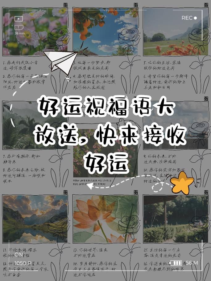 【ADV】好运☆贺词 PC 安卓模拟简体中文版硬盘版 【510M】【百度云下载】