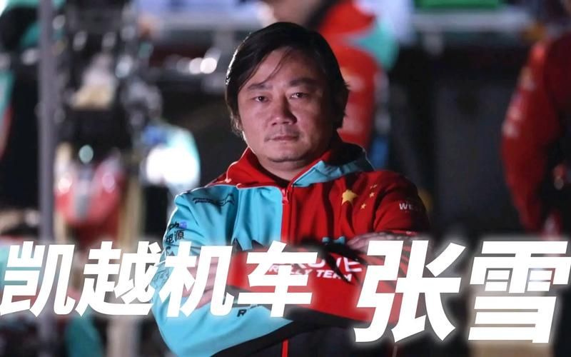 【ADV】好运猥琐男~牛掰的我想要做色涩的挑戰 详细中文版【150M】【百度云下载】