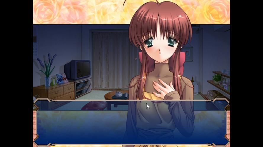 【ADV】妻中蜜：1+2+3 合集！完整漢化版+全CG檔+CG包+全動畫【7G】【網盤下載】