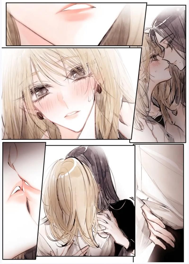 【ADV】妻女的肉穴里寄居的是雄壮黑人留【网盘下载】