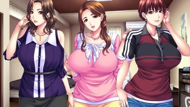 【ADV】妻蜜ねぶり ～蒸れた柔肌に恋【2.7G】【百度云下载】