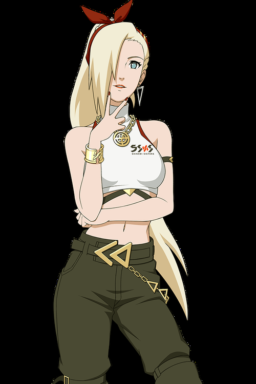 【ADV】忍者少女與都市傳說怪物的神秘軍團漢化版 【1.4G】【網盤下載】