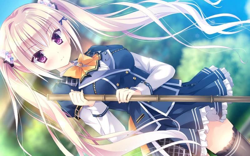 【ADV】恋する気持ちのかさねかた 【5.9G】【百度云下载】