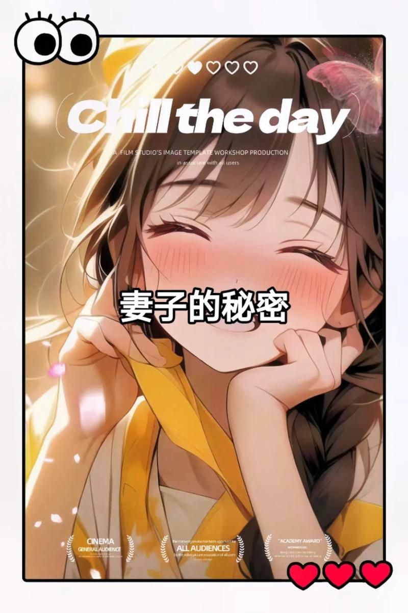 【ADV】愛妻的秘密錄像：綠奴的NTR觀察日記！漢化版+全CG【新漢化／CV／1.8G】【網盤下載】