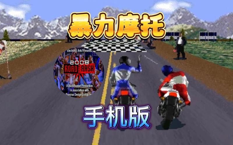 【ADV】暴力行为荒原！游击队员姬小公主被抓梦物语 DL最新版本 【1.9G】【百度云下载】