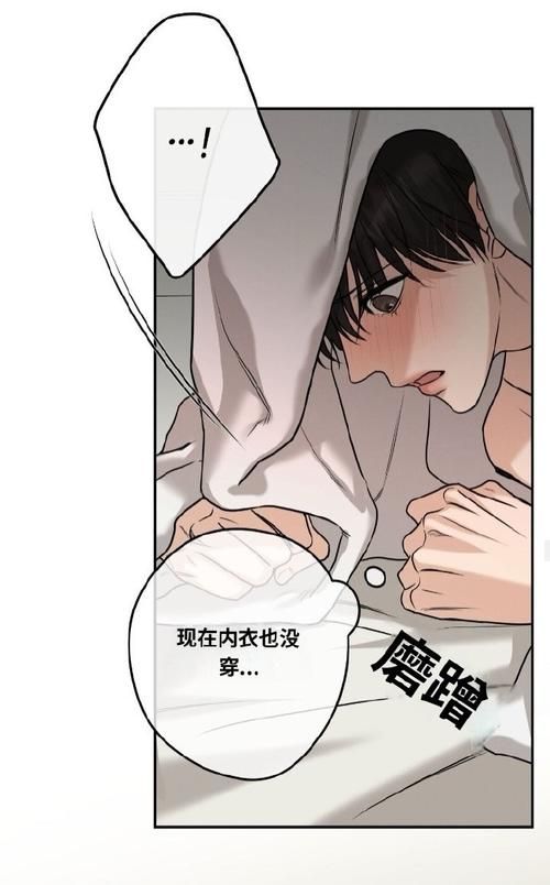 【ADV】有悖常情的爱念~没法向老丈人与老婆述说的禁忌关系中文版【420M】【网盘下载】