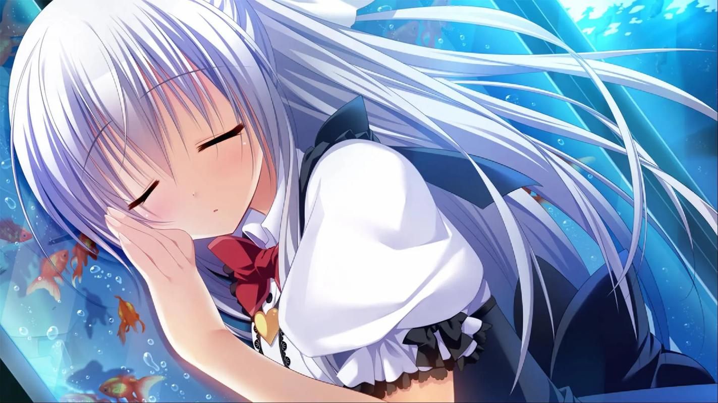【ADV】期待的女部长被我发现了密秘而逐渐跟我相处！云中文版 【1.3G】【百度云下载】