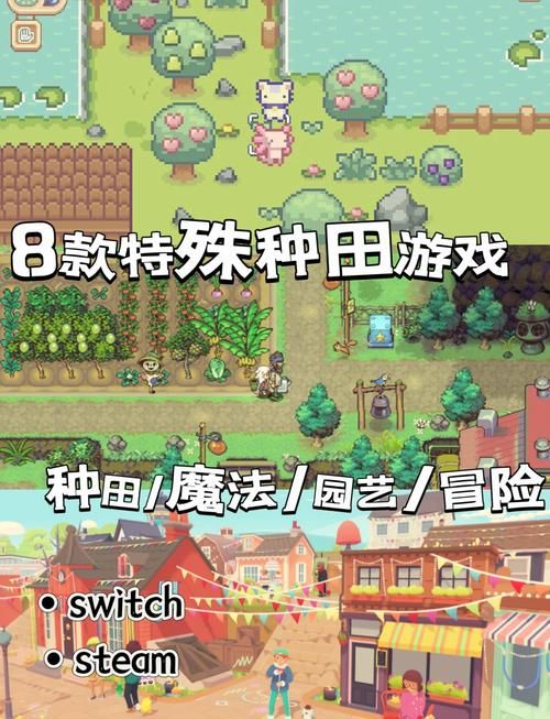 【ADV】栽种地穴！深褐色小精灵的S人洞穴生蛋一库感受记 【400M】【百度云下载】