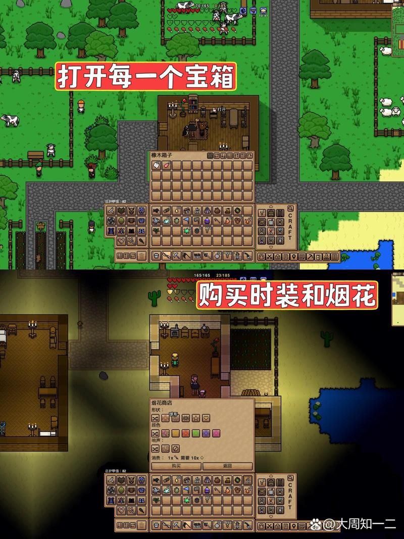 【ADV】栽种地穴！深褐色小精灵的S人洞穴生蛋一库感受记 【400M】【百度云下载】