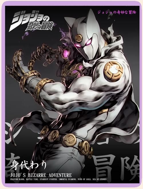 【ADV】梦见之药汉化版【800M】【网盘下载】