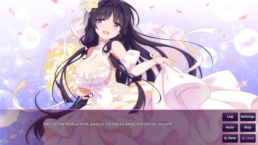 【ADV】樱花·魔法少女【200M】【网盘下载】