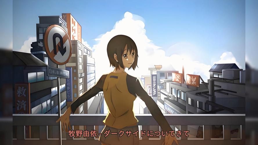 【ADV】欢迎来到随便播种的异世界！完整硬盘版+全CG档+CG包【4G】【网盘下载】