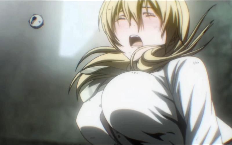【ADV】欧派战争！巨ru王国vs贫ru王国+CG【6.4G】【网盘下载】