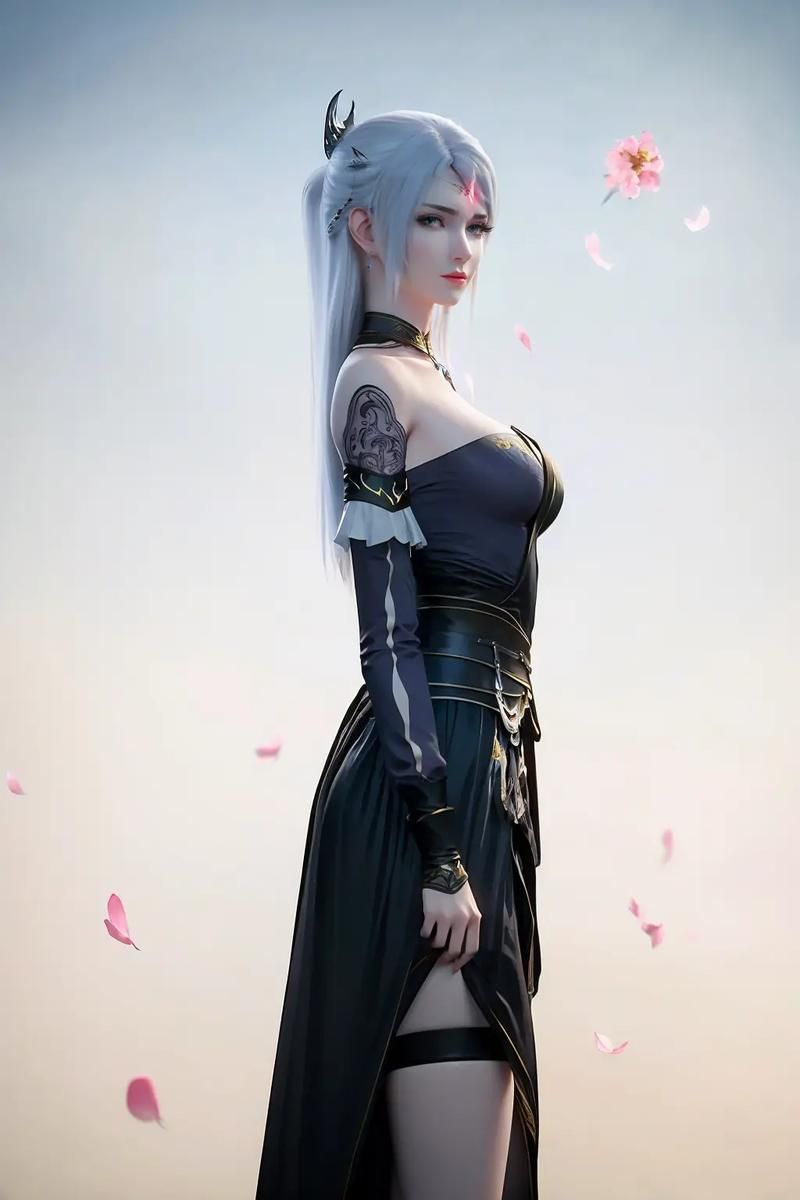 【ADV】洛璃血族! 與吸血鬼姐妹的幸福的生活 漢化硬盤版PC／500M【網盤下载】
