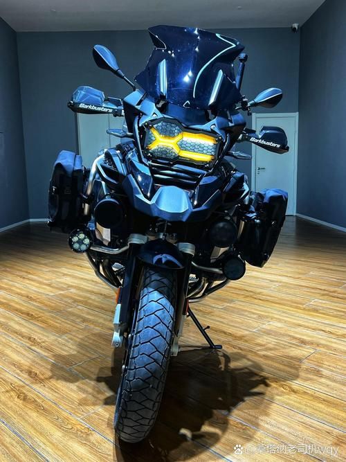 【ADV】無知ムチ留学生をYin乱洗脳！ ～これってホントにこの国の文化なんですカ【584M】【网盘下载】