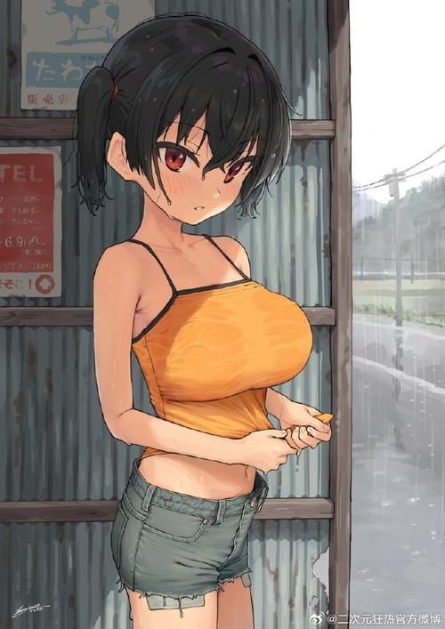 【ADV】爆乳妹子姫骑士 PC 安卓系统官方网汉化版 【2.5G】【百度云下载】