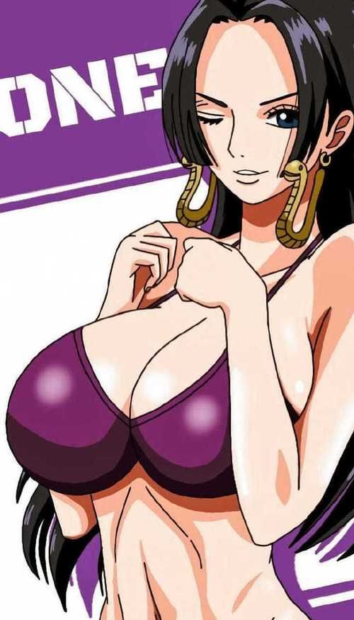 【ADV】爆乳海贼王 Ver1.32 官方中文版[3月新作／全CV【1.1G】【网盘下载】