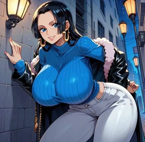 【ADV】爆乳海贼王 Ver1.32 官方中文版[3月新作／全CV【1.1G】【网盘下载】