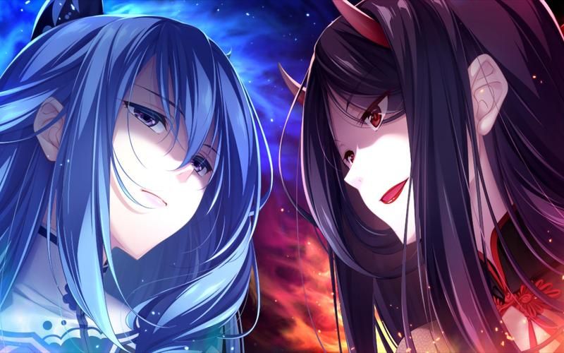 【ADV】爱之猜拳！Fist Of Love Ver1.0.0【0.6G】【网盘下载】