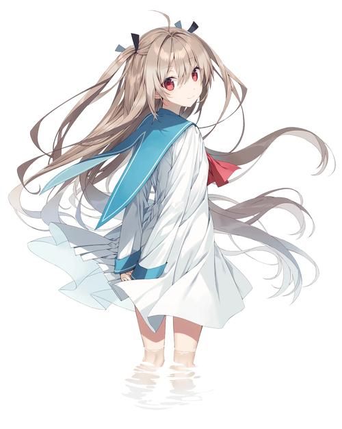 【ADV】爱莉娅嘉年华会~这篇 FD 详细精翻中文版 【6.7G】【百度云下载】