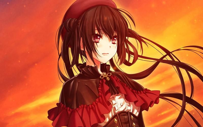 【ADV】狂之血SaDistic BlooD 汉化硬盘版全CG【1.4G】【网盘下载】