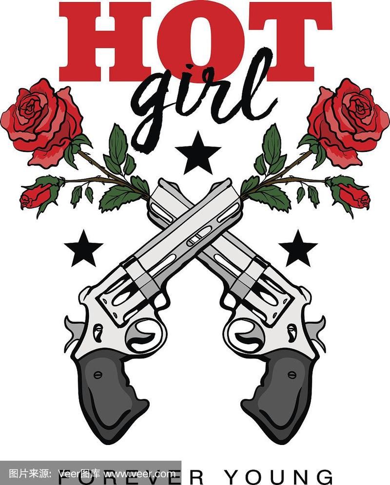 【ADV】玫瑰與槍的日子ROSE GUNS DAYS漢化版 【2.5G】【網盤下載】