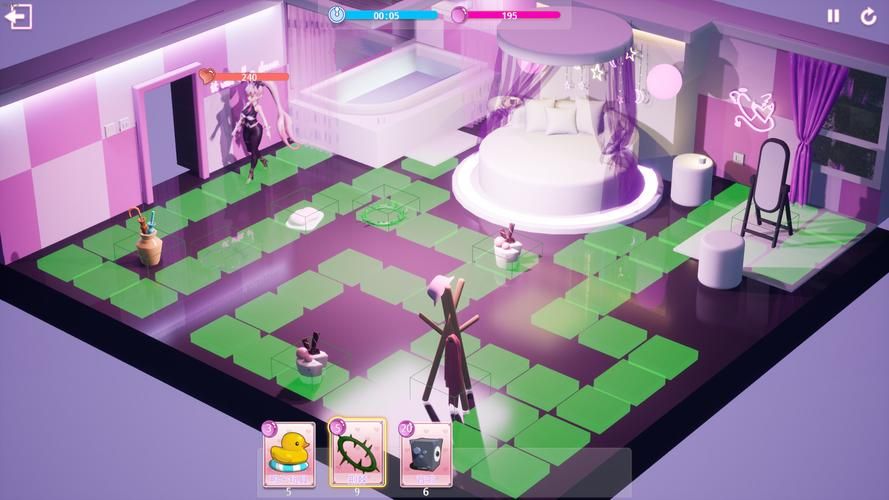 【ADV】甜心宝贝生日蛋糕：绅士俱乐部！ 个人社保DLC 攻略大全【2.2G】【百度云下载】