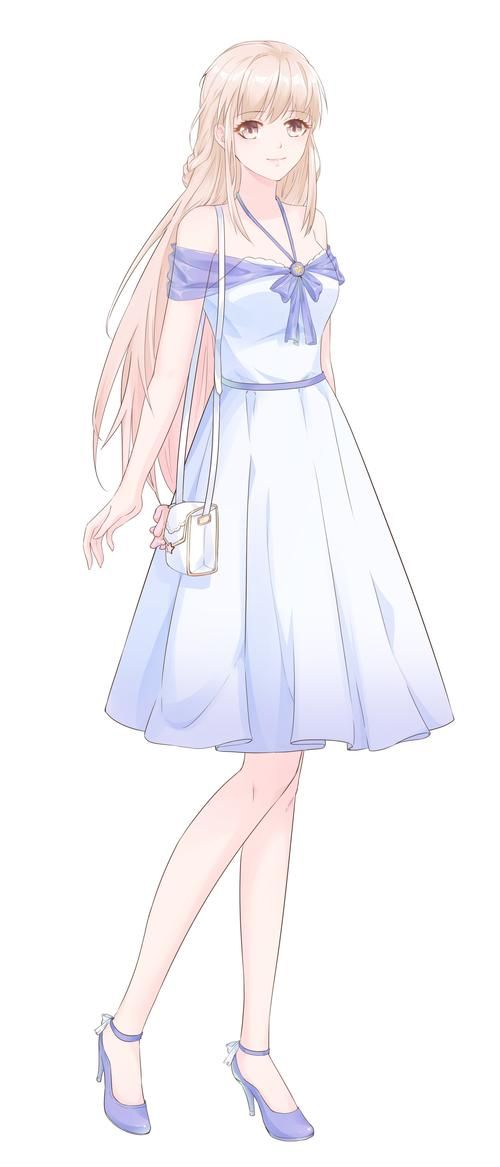 【ADV】甜心宝贝生日蛋糕：绅士俱乐部！ 个人社保DLC 攻略大全【2.2G】【百度云下载】