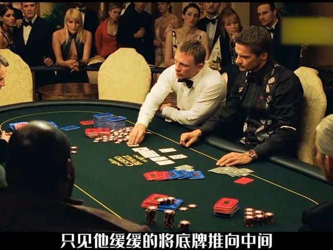 【ADV】皇家赌场-安卓直装版附PC版 存档Queen＼’s Coast Casino汉化版【0.5G】【网盘下载】