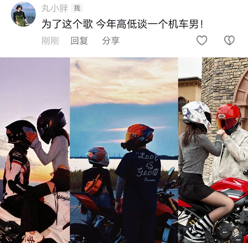 【ADV】瞒着男朋友享有沉沦的开心！亚莉莎掩藏的种附痴育 全CG 【600M】【百度云下载】