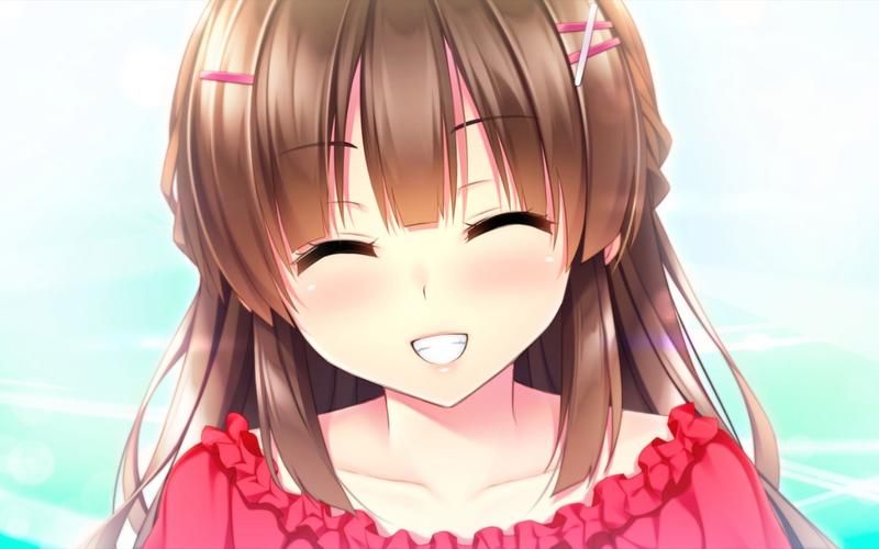 【ADV】神待少女纱波+全CG档【2.6G】【网盘下载】