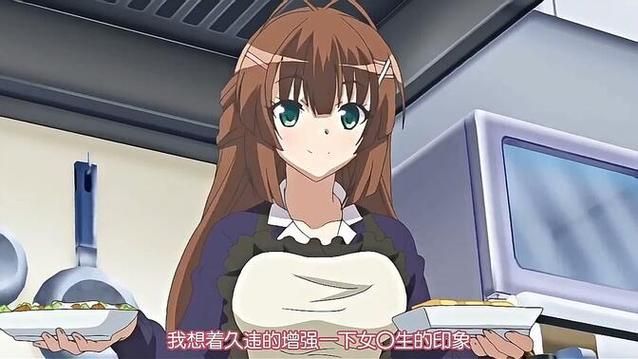 【ADV】神待少女纱波+全CG档【2.6G】【网盘下载】