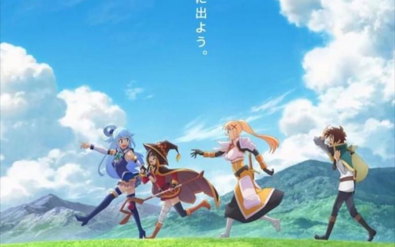 【ADV】素晴らしき日々美好的每一天～不连续的存在～汉化硬盘版+攻略 【3.6G】【网盘下载】