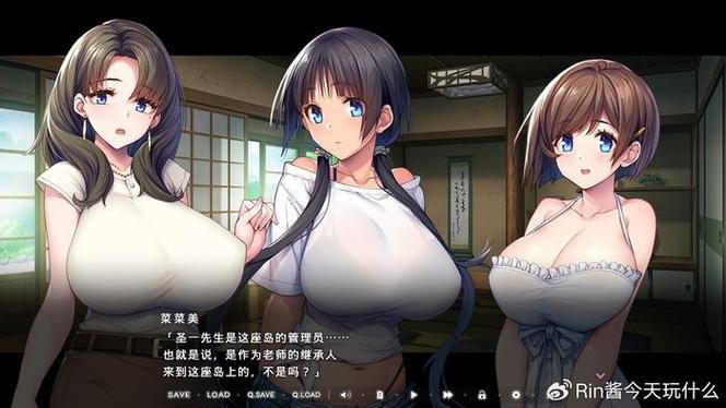 【ADV】纯爱_后宫][Secret Agent ～騎士学園の忍びなるもの【3.2G】【网盘下载】