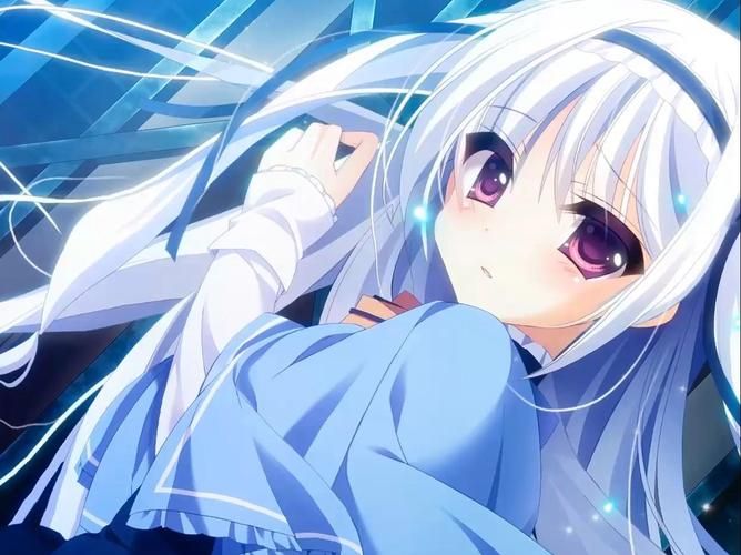 【ADV】纸上魔法使【3.6G】【百度云下载】