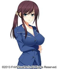 【ADV】聖昌女～奴仆养成学園～ Ver1.0.1中文版付CG归档 【2G】【百度云下载】