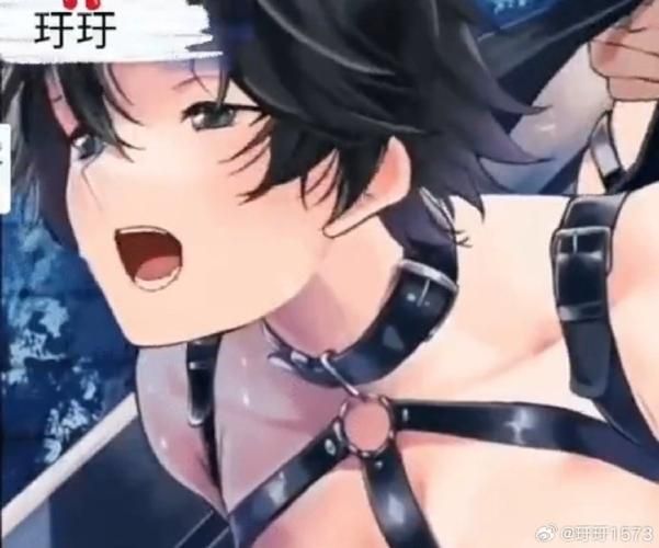【ADV】聖隷の姫君 伝説【750M】【网盘下载】