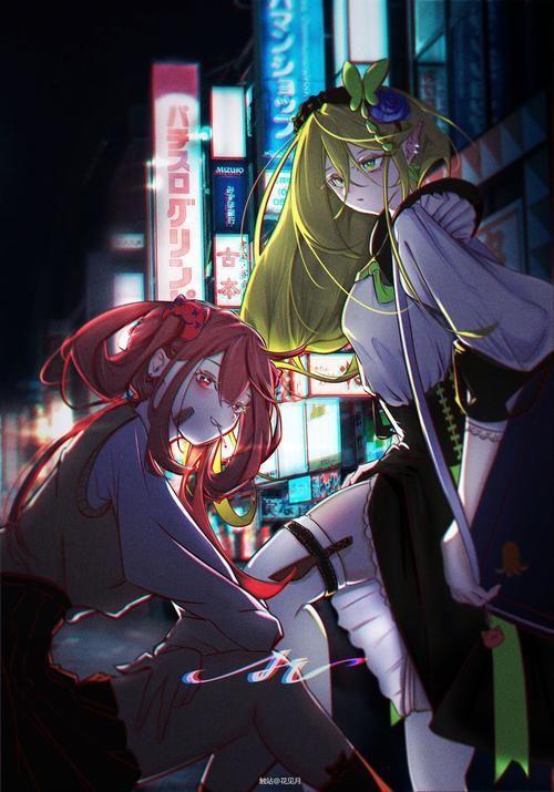 【ADV】與不良少女偶像的同居生活官方中文步兵版+存檔【1G】【网盘下载】