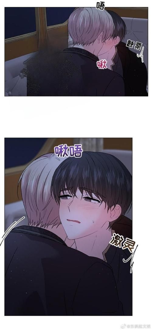 【ADV】血亲人际交往俱乐部][胖次汉化组详细精翻板付归档 【1.4G】【网盘下载】