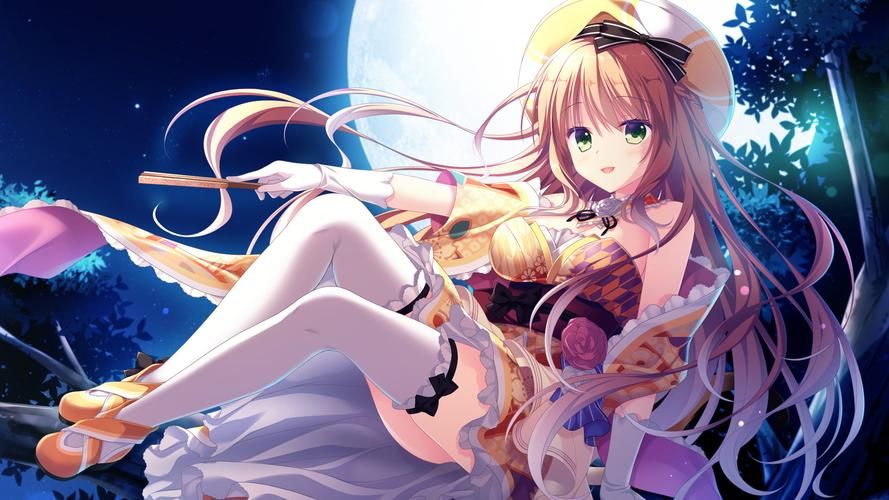 【ADV】貓忍之心3 Steam 官方中文步兵版+全年齡版【4G】【網盤下載】