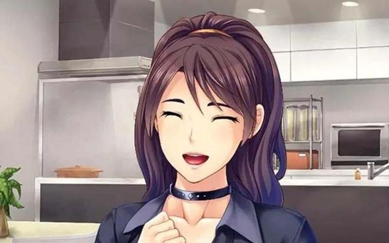 【ADV】邻居人妻寢取NTR STEAM官方中文版+全CGPC+安卓【1.6G】【网盘下载】