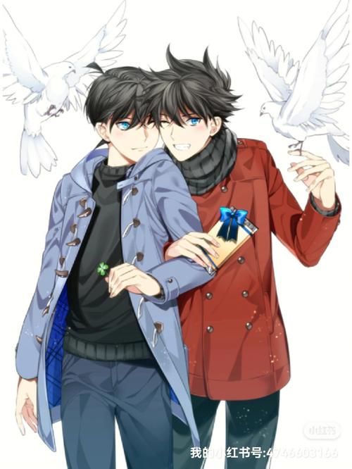 【ADV】青梅竹马快乐堕落记录 – 被关在地下室的H暑假【1.8G】【网盘下载】
