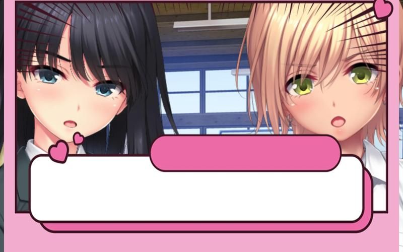 【ADV】風紀委員-白紗【600M】【网盘下载】