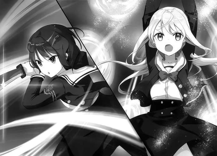 【ADV】魔女的幸A囚禁STEAM官方中文步兵版+自带全CG【500M】【网盘下载】