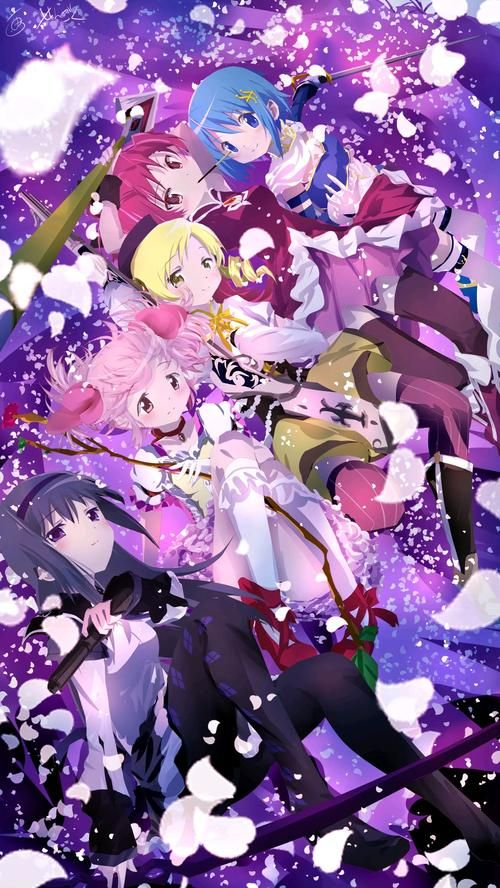【ADV】魔法美少女莉奥娜☆菲欧娜：较弱亲姐姐和最強亲妹妹DL最新版本 特典【3G】【百度云下载】