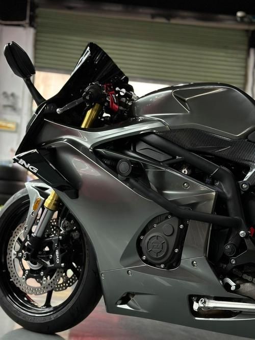 【ADV】魔王的刻银：归国女勇者的社保地狱汉化版【2.5G】【网盘下载】