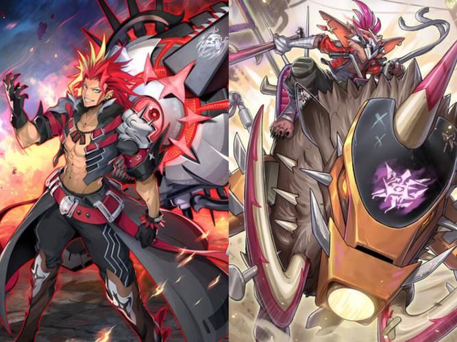 【ADV】魔王的刻银：归国女勇者的社保地狱汉化版【2.5G】【网盘下载】