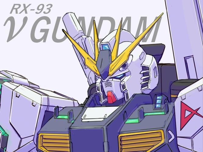 【ADV手游大作】牛顿与苹果树 全程中文版 CG【4.6G／百度搜索】