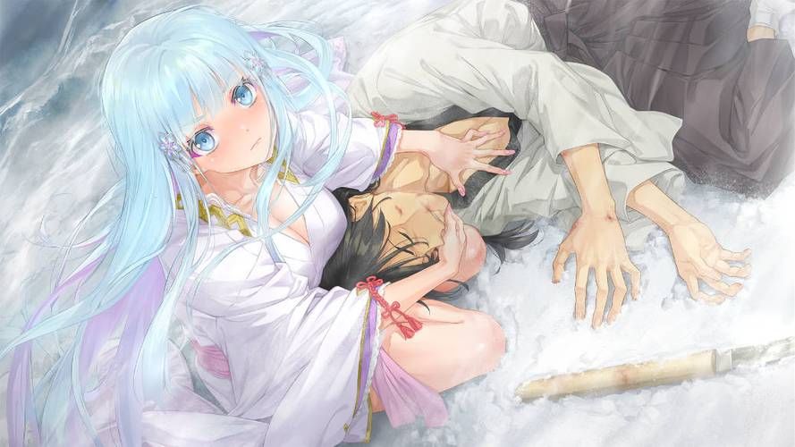 【ADV拔作／汉化／超肉画风】已为人妻的姐姐~盛夏的回忆~云汉化版+CG包【新汉化／1.4G】