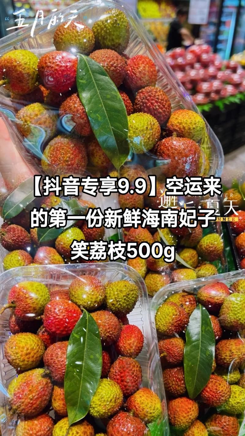 【AMER】【荔枝Miss哈尼：無敵刺激R18中文音聲合集59部全】【國語CV／舔耳／1.4G】【網盤下載】
